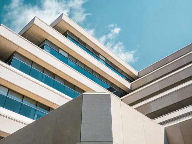 Who Can Legally Project Manage Your Body Corporate’s Remedial Works in Queensland?