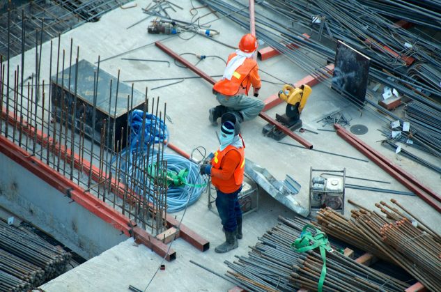 What Does a Superintendent Actually Do Under AS 4000?